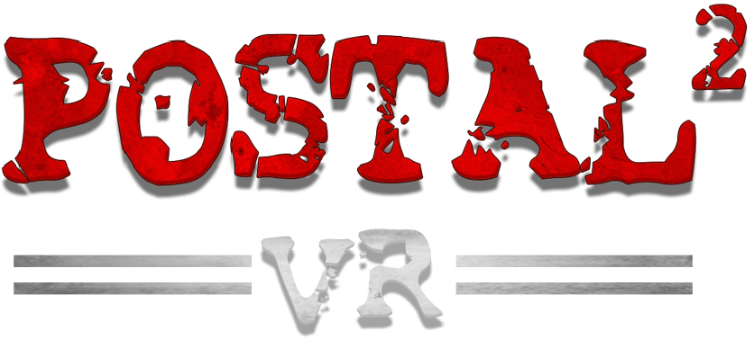 Postal 2 VR