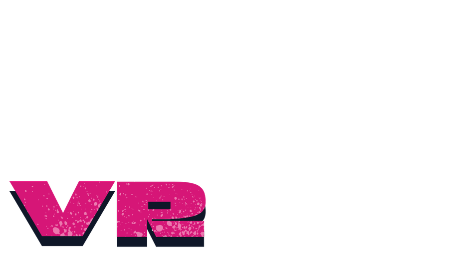 I Am Your Beast VR