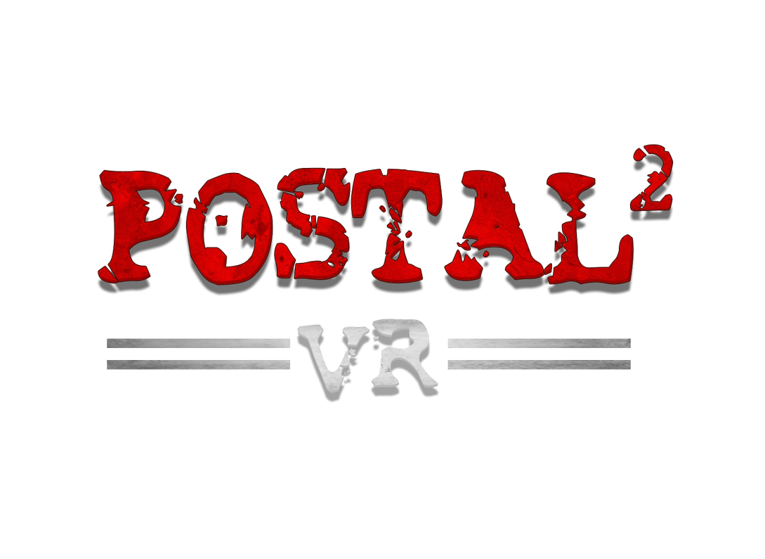Postal 2 VR