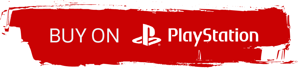 Buy on PlayStation