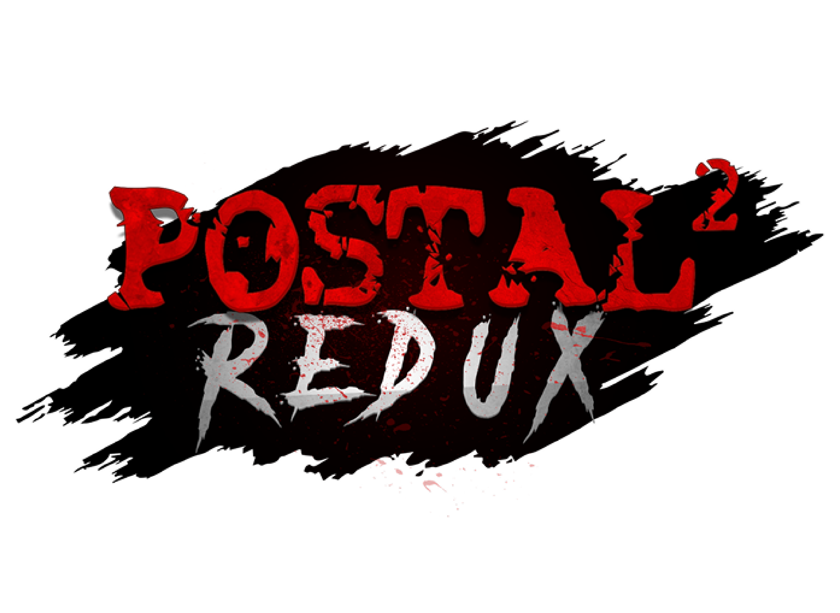 Postal 2 Redux