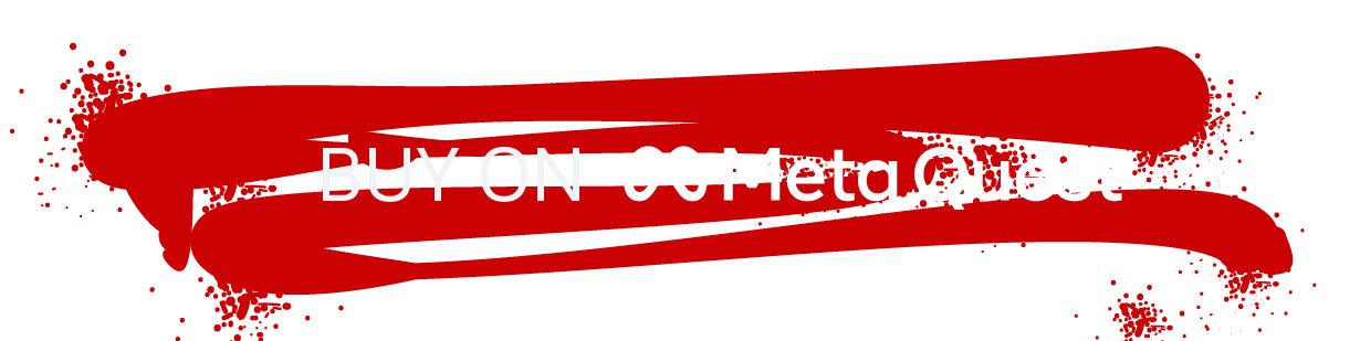 Buy on Meta Quest