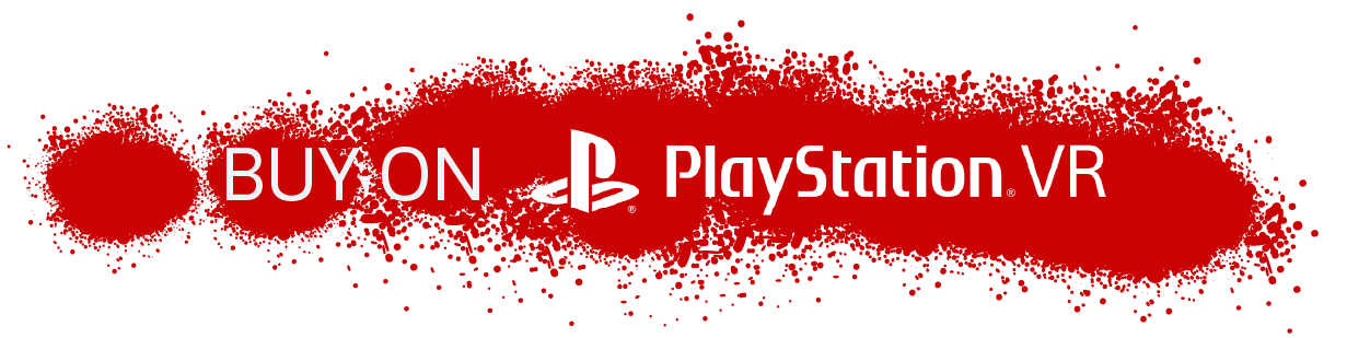 Buy on PlayStation VR