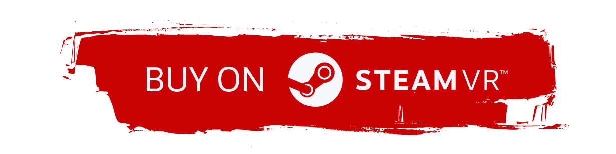 Buy on SteamVR