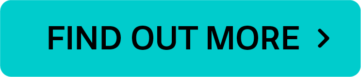 Find out more