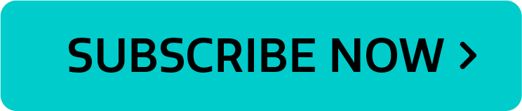 Subscribe now