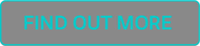Find out more
