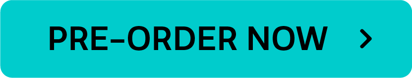 Pre-order now
